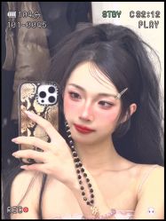 -WAVE SODA摄影工作室