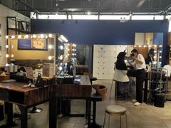 -海马体照相馆(天津世纪都会店)