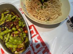 -靓靓蒸虾·头牌蒸虾(南山桂庙店)