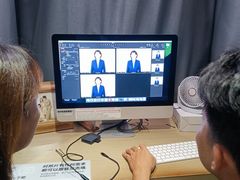 -海马体照相馆(海口日月广场店)