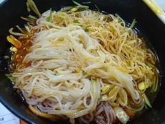 -驴小猫特色拌面旗舰店(哈西万达旗舰店)