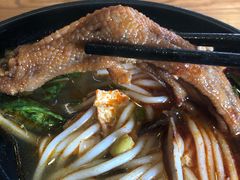 -螺蛳粉先生(蓟门桥店)