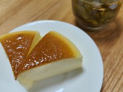 -好利来(康虹路店)