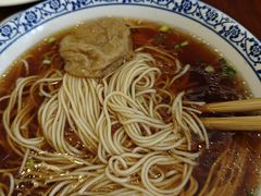-同得兴面馆.苏式面.三虾面(园区店)