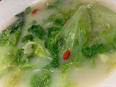-鼎盛私厨·新派顺德菜(上河坊店)