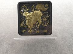 -徐汇艺术馆