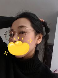 -Pink Baby美甲美睫