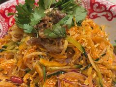 -炭之家·齐齐哈尔非遗烤肉·鲜切直供(中央大街店)
