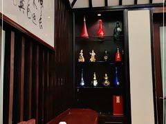 -宋园·金宴浙鲜馆(静安店)