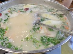 -祥盛隆羊汤馆(芙蓉店)