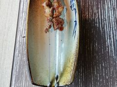 -那时新疆·车师(大宁音乐广场店)