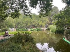 -宣武艺园