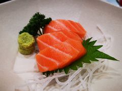 -8PINTS八品脱·日料·烧鸟·精酿小酒馆(莘庄店)
