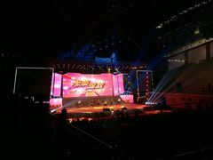 -兴芮温泉度假区