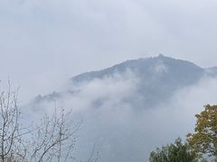 -台州府城(东湖)