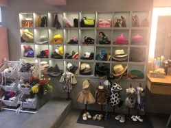 -非常六加一儿童摄影(同安店)