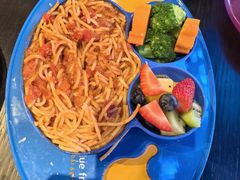 -bluefrog蓝蛙(水游城店)