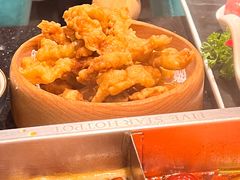 -五星桥原切肥牛火锅·30年专注好牛肉(湖塘店)