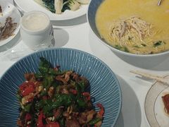 -海富门·带鱼·淮扬菜·粤菜(甘家口店)