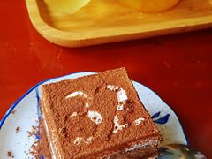 -水乡·印象咖啡馆(周庄店)