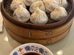 -王興記(中山路店)