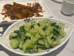 -三猫黑鱼花(南大店)
