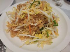 -海味当家·蒸锅海鲜(中山广场创始店)
