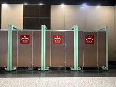 -哈尔滨太平国际机场-T2航站楼