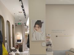 -海马体照相馆(南昌王府井购物中心店)