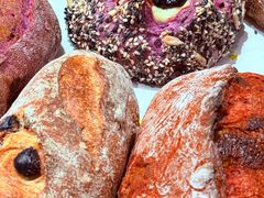 -PAPER STONE BAKERY(天环店)