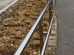 -盘龙城国家考古遗址公园