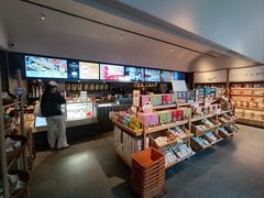 -长春堂顺时而饮(前门店)