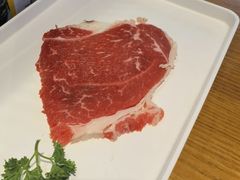 -蚝英雄鲜蚝自助专门店(长楹天街直营店)
