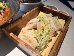 -老头儿油爆虾(金沙印象城店)