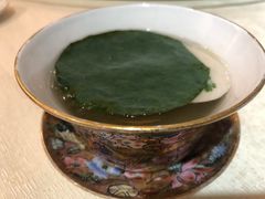 -壹零贰小馆(桂城石啃店)