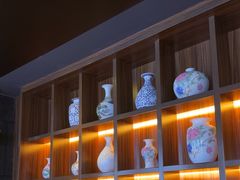 -上足·影院足道·SPA(红岭店)