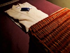 -Angkor SPA 柬埔寨古法按摩(环贸店)