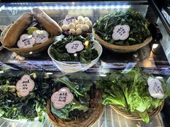 -良师门滨海人家·海鲜·家常菜(滨海城店)