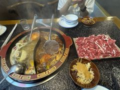 -绍兴古城