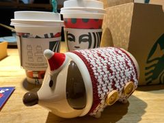 -胡马八破·川菜小馆(高新万达店)