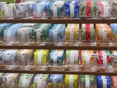 -阮大兴糕团(滨江宝龙店)
