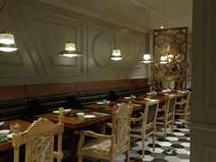 -湘爵士(王府井百货黄兴中路店)