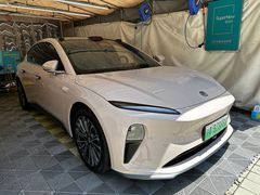 -CLEANDAY车倍洁精洗(延安西路店)