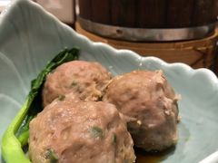 -红莲中餐厅(日航饭店)