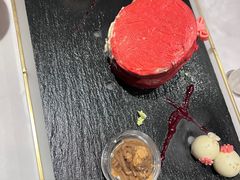 -王品台塑牛排(成都万象城店)