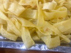 -陈记百年驴肉汤(金耀路店)