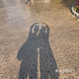 上海迪士尼｜不用带脑💰30元玩遍所有项目🥳