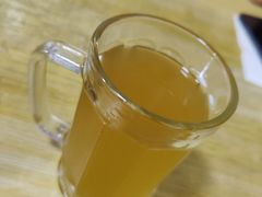 -老字号故乡烤肉店(总店)
