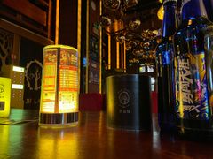 -黑森林酒吧(新迎店)