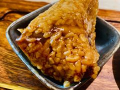 -青藤茶馆(凤起路店)